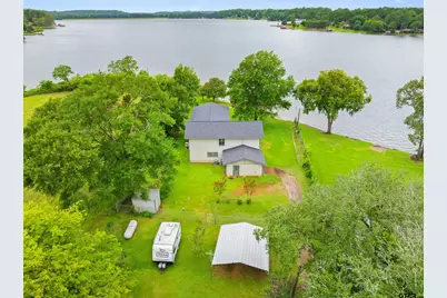 288 County Road 3133, Jacksonville, TX 75766 - Photo 47