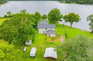 288 County Rd 3133, Jacksonville, TX 75766 - Photo 47