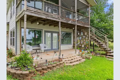 288 County Road 3133, Jacksonville, TX 75766 - Photo 5