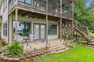 288 County Rd 3133, Jacksonville, TX 75766 - Photo 5