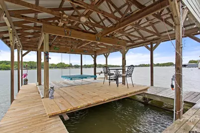 288 County Road 3133, Jacksonville, TX 75766 - Photo 35