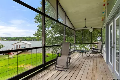 288 County Road 3133, Jacksonville, TX 75766 - Photo 9