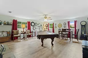 288 County Rd 3133, Jacksonville, TX 75766 - Photo 27