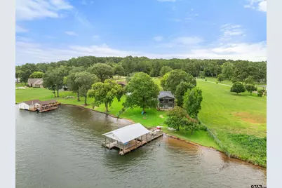 288 County Road 3133, Jacksonville, TX 75766 - Photo 3