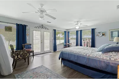 288 County Road 3133, Jacksonville, TX 75766 - Photo 23