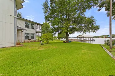 288 County Road 3133, Jacksonville, TX 75766 - Photo 37