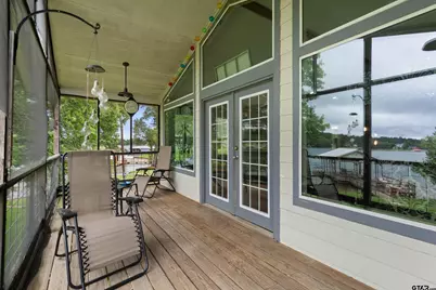 288 County Road 3133, Jacksonville, TX 75766 - Photo 9