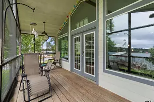 288 County Rd 3133, Jacksonville, TX 75766 - Photo 9