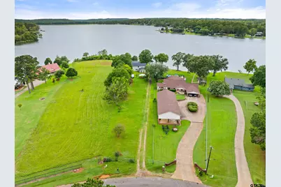 288 County Road 3133, Jacksonville, TX 75766 - Photo 39