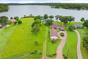 288 County Rd 3133, Jacksonville, TX 75766 - Photo 39