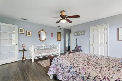 288 County Road 3133, Jacksonville, TX 75766 - Photo 19