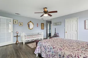 288 County Rd 3133, Jacksonville, TX 75766 - Photo 19