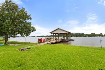 288 County Road 3133, Jacksonville, TX 75766 - Photo 33
