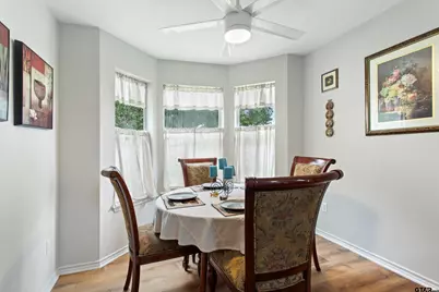 288 County Road 3133, Jacksonville, TX 75766 - Photo 13