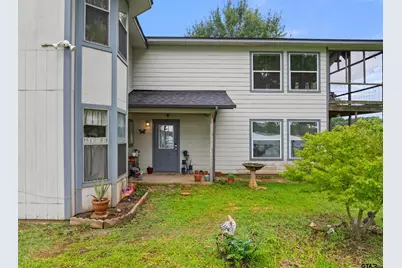 288 County Road 3133, Jacksonville, TX 75766 - Photo 45