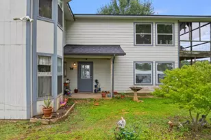 288 County Rd 3133, Jacksonville, TX 75766 - Photo 45