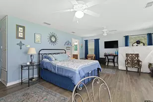 288 County Rd 3133, Jacksonville, TX 75766 - Photo 23