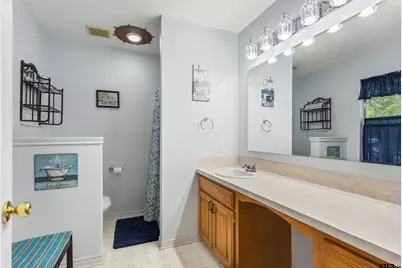 288 County Road 3133, Jacksonville, TX 75766 - Photo 21