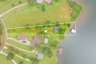 288 County Rd 3133, Jacksonville, TX 75766 - Photo 5