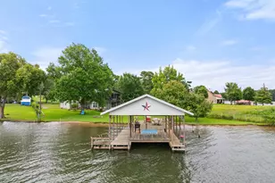 288 County Rd 3133, Jacksonville, TX 75766 - Photo 1