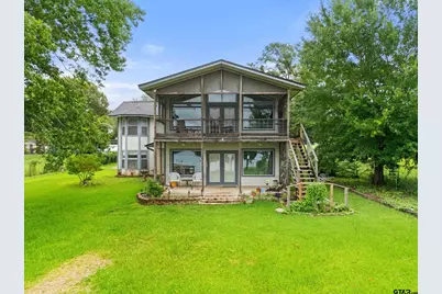 288 County Road 3133, Jacksonville, TX 75766 - Photo 3
