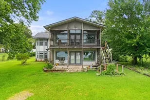 288 County Rd 3133, Jacksonville, TX 75766 - Photo 3