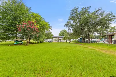 288 County Road 3133, Jacksonville, TX 75766 - Photo 7