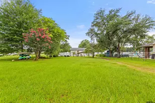 288 County Rd 3133, Jacksonville, TX 75766 - Photo 7