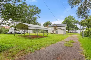 288 County Rd 3133, Jacksonville, TX 75766 - Photo 7
