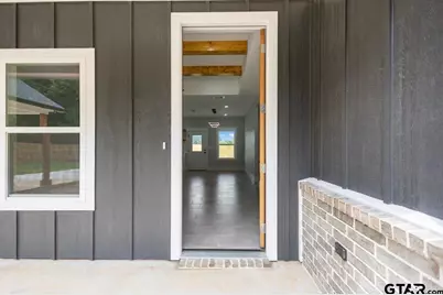 286 County Road 4114, Jacksonville, TX 75766 - Photo 33