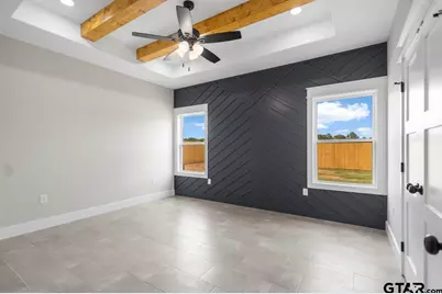 286 County Road 4114, Jacksonville, TX 75766 - Photo 31