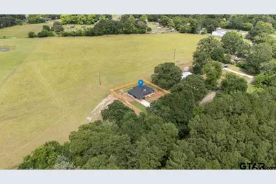 286 County Road 4114, Jacksonville, TX 75766 - Photo 35