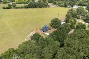 286 County Rd 4114, Jacksonville, TX 75766 - Photo 35