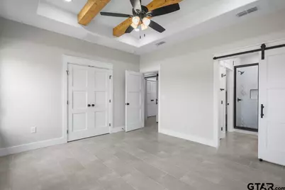 286 County Road 4114, Jacksonville, TX 75766 - Photo 29