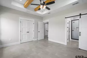 286 County Rd 4114, Jacksonville, TX 75766 - Photo 29