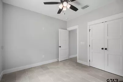 286 County Road 4114, Jacksonville, TX 75766 - Photo 21