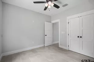 286 County Rd 4114, Jacksonville, TX 75766 - Photo 21