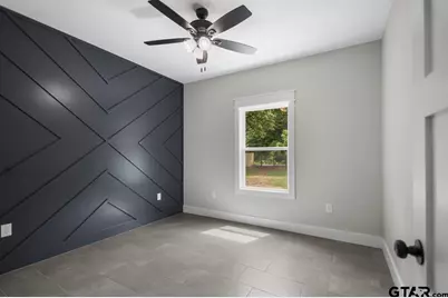 286 County Road 4114, Jacksonville, TX 75766 - Photo 19