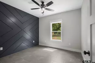 286 County Rd 4114, Jacksonville, TX 75766 - Photo 19