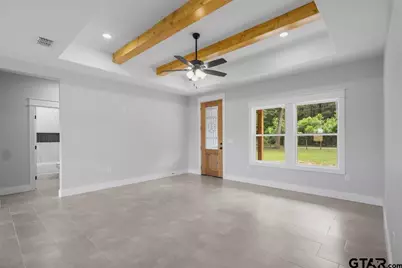 286 County Road 4114, Jacksonville, TX 75766 - Photo 7