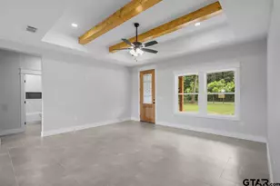 286 County Rd 4114, Jacksonville, TX 75766 - Photo 7