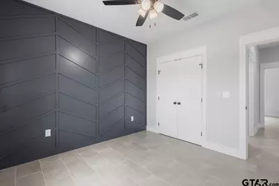 286 County Road 4114, Jacksonville, TX 75766 - Photo 15