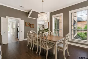 6500 Hollytree Cir, Tyler, TX 75703 - Photo 7