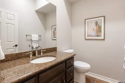 6500 Hollytree Circle, Tyler, TX 75703 - Photo 17