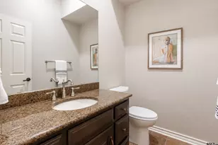 6500 Hollytree Cir, Tyler, TX 75703 - Photo 17