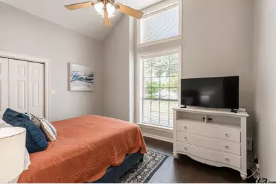 6500 Hollytree Circle, Tyler, TX 75703 - Photo 29