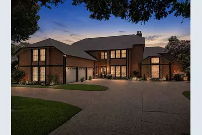6500 Hollytree Circle, Tyler, TX 75703 - Photo 1