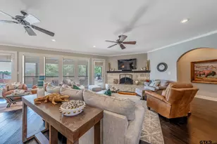 6500 Hollytree Cir, Tyler, TX 75703 - Photo 11