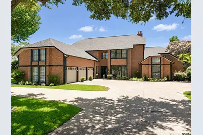 6500 Hollytree Circle, Tyler, TX 75703 - Photo 47