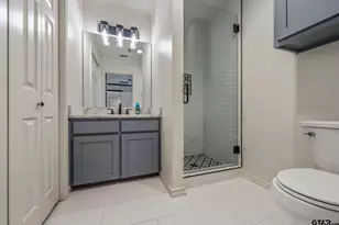 6500 Hollytree Cir, Tyler, TX 75703 - Photo 37